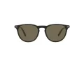 Polo Sunčane Naočale 4181 5260/3