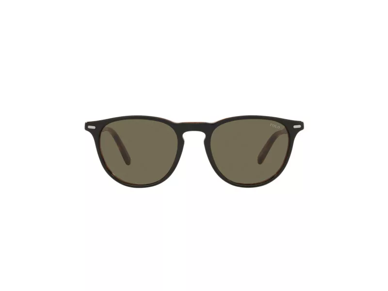 Polo Sunčane Naočale 4181 5260/3