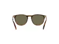 Polo Sunčane Naočale 4181 5260/3