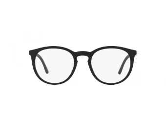 Polo Sunčane Naočale PH 4183U 588687