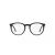 Polo Sunčane Naočale PH 4183U 588687