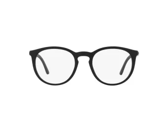 Polo Sunčane Naočale PH 4183U 588687