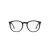 Polo Sunčane Naočale PH 4183U 588687
