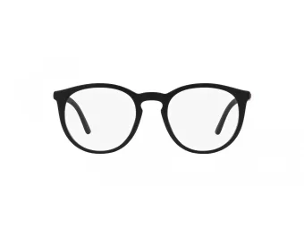 Polo Sunčane Naočale PH 4183U 5944/3