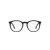 Polo Sunčane Naočale PH 4183U 5944/3