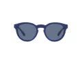 Polo Sunčane Naočale 4184 523580