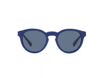 Polo Sunčane Naočale 4184 523580