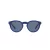 Polo Sunčane Naočale 4184 523580