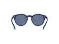 Polo Sunčane Naočale 4184 523580