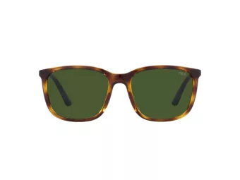 Polo Sunčane Naočale 4185U 500371