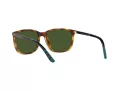 Polo Sunčane Naočale 4185U 500371