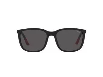 Polo Sunčane Naočale 4185U 537587