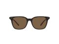 Polo Sunčane Naočale PH 4187 5625/73