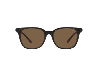 Polo Sunčane Naočale PH 4187 5625/73