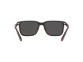 Polo Sunčane Naočale 4189U 537587