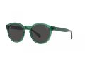 Polo Sunčane Naočale PH 4192 608487