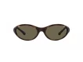 Polo Sunčane Naočale 4197U 5003/3