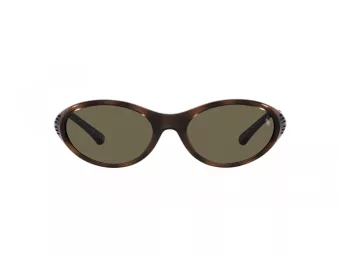 Polo Sunčane Naočale 4197U 5003/3