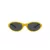 Polo Sunčane Naočale 4197U 596187