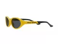 Polo Sunčane Naočale 4197U 596187