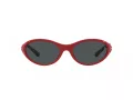 Polo Sunčane Naočale 4197U 609187