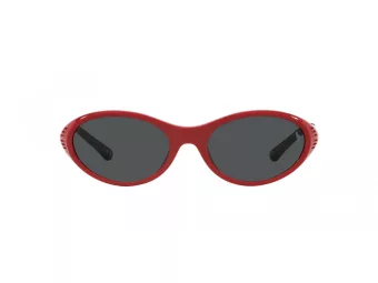 Polo Sunčane Naočale 4197U 609187