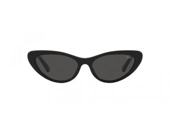 Polo Sunčane Naočale PH 4199U 500187 Polo Sunčane Naočale PH 4199U 500187