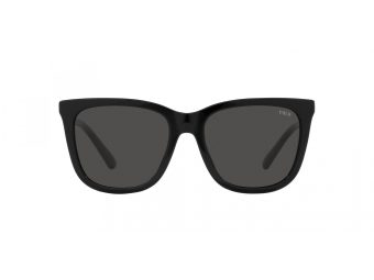 Polo Sunčane Naočale PH 4201U 500187 Polo Sunčane Naočale PH 4201U 500187