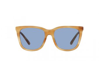 Polo Sunčane Naočale PH 4201U 607972 Polo Sunčane Naočale PH 4201U 607972