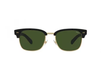 Polo Sunčane Naočale 4202 500171