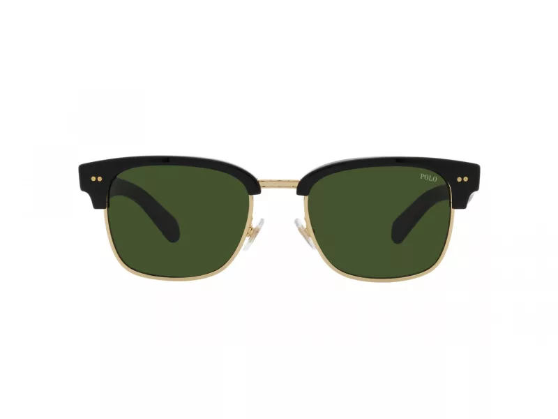 Polo Sunčane Naočale 4202 500171