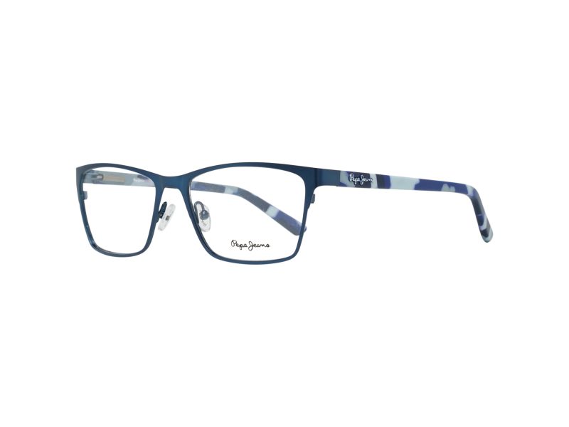 Pepe Jeans Naočale PJ 1224 C3