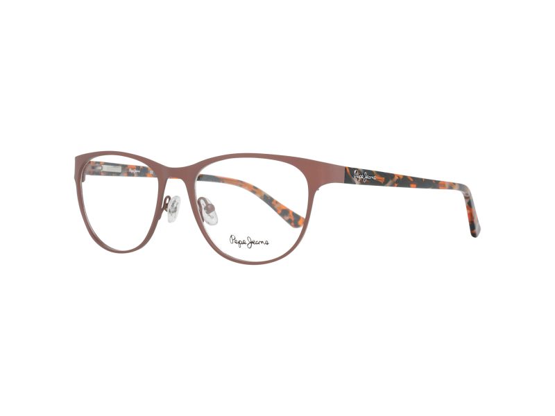Pepe Jeans Naočale PJ 1248 C2