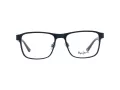 Pepe Jeans Naočale PJ 1252 C1