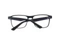 Pepe Jeans Naočale PJ 1252 C1