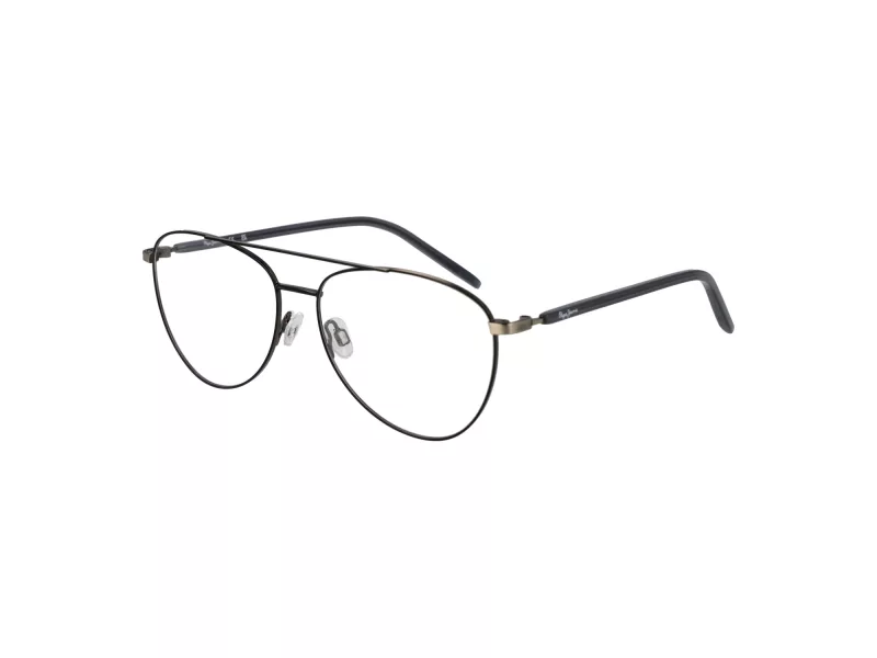 Pepe Jeans Naočale PJ 1293 C1
