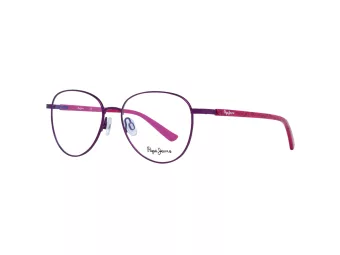 Pepe Jeans Naočale PJ 1297 C1