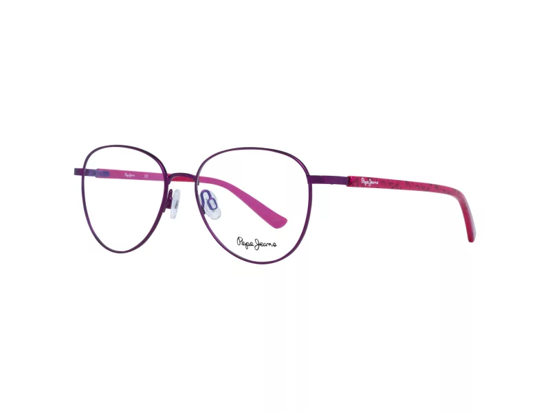 Pepe Jeans Naočale PJ 1297 C1