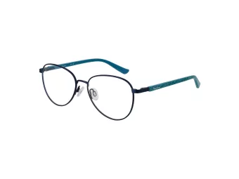Pepe Jeans Naočale PJ 1297 C2