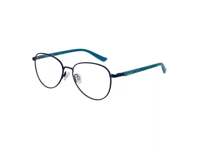Pepe Jeans Naočale PJ 1297 C2