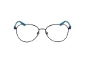 Pepe Jeans Naočale PJ 1297 C2