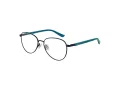 Pepe Jeans Naočale PJ 1297 C2