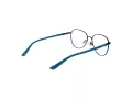 Pepe Jeans Naočale PJ 1297 C2