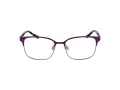 Pepe Jeans Naočale PJ 1301 C2