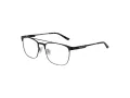 Pepe Jeans Naočale PJ 1302 C3