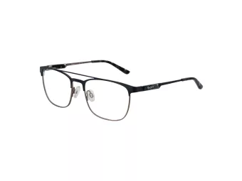 Pepe Jeans Naočale PJ 1302 C3