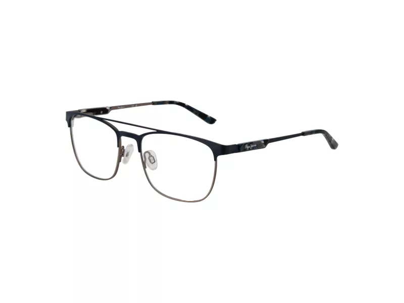 Pepe Jeans Naočale PJ 1302 C3