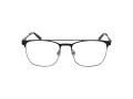Pepe Jeans Naočale PJ 1302 C3