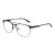 Pepe Jeans Naočale PJ 1302 C3