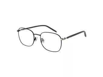 Pepe Jeans Naočale PJ 1305 C1